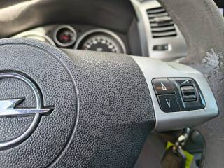 OPEL Zafira usata, con Autoradio
