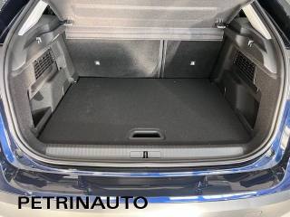 CITROEN C4 usata, con Chiusura centralizzata telecomandata