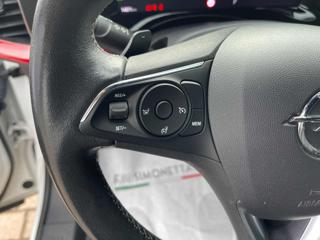 OPEL Mokka usata, con Servosterzo