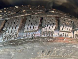 MINI Countryman usata, con Cerchi in lega