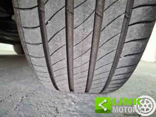 BMW X2 usata, con Chiusura centralizzata