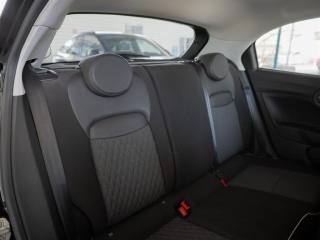 FIAT 500X usata, con Fendinebbia