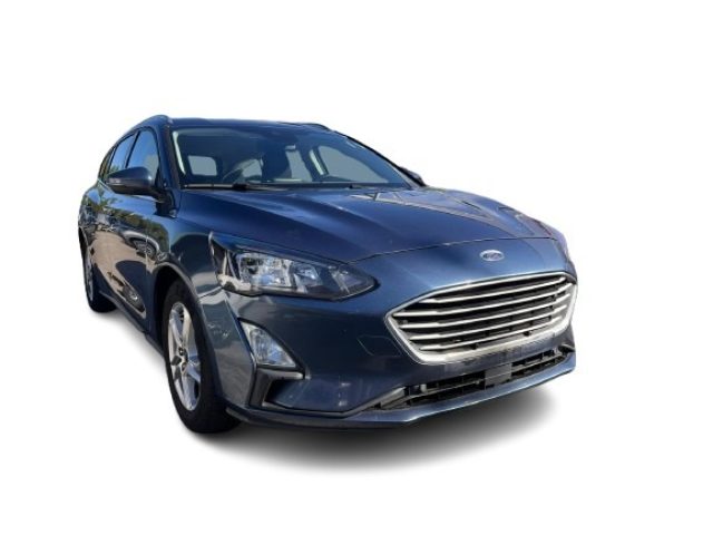 FORD Focus usata, con ABS