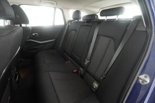 BMW 320 usata 9