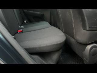 CITROEN C1 usata, con Climatizzatore