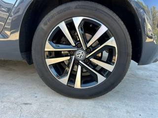 VOLKSWAGEN Golf usata, con Servosterzo