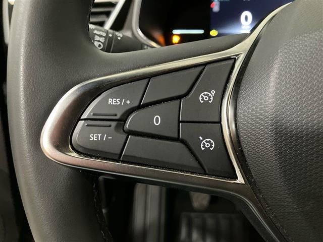 RENAULT Clio usata 22