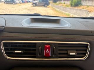 EVO Evo3 usata, con Fari LED