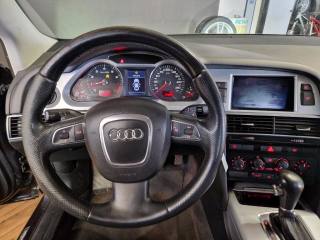 AUDI A6 usata, con Chiusura centralizzata