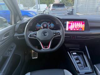 VOLKSWAGEN Golf GTI usata, con Controllo trazione