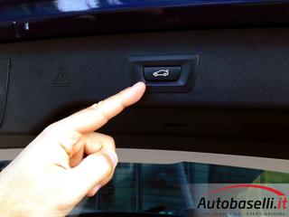 BMW 520 usata 64