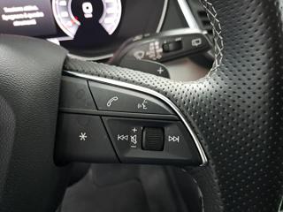 AUDI Q5 usata, con Chiusura centralizzata