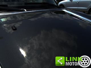 MINI Clubman usata, con Kit antipanne