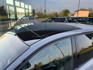 AUDI RS3 usata, con Leve al volante