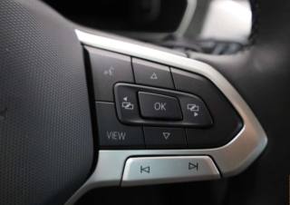 VOLKSWAGEN Passat Variant usata, con Servosterzo