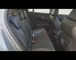 JEEP Avenger usata 24