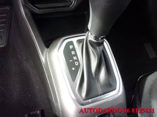 JEEP Renegade usata, con Bracciolo