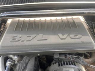 JEEP Grand Cherokee usata, con Controllo trazione