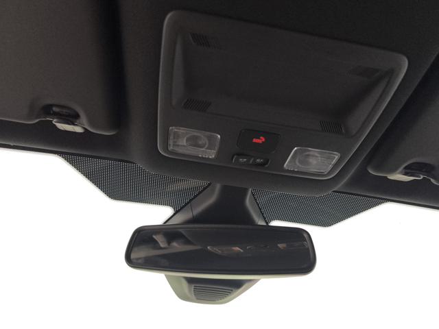 FORD Puma usata, con USB