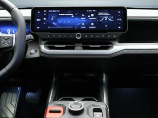 JEEP Compass usata, con USB
