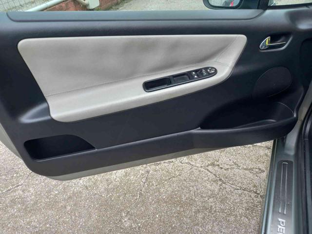 PEUGEOT 207 usata 18