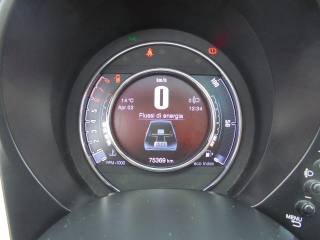 FIAT 500 usata 35