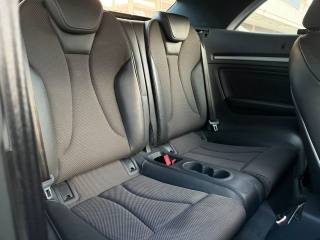 AUDI A3 usata 15