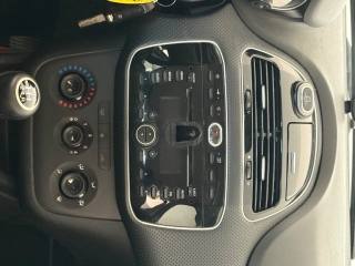 FIAT Punto Evo usata 9