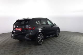 BMW X1 usata 3