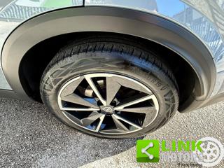 NISSAN Qashqai usata 16