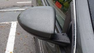 OPEL Insignia usata, con Vetri oscurati