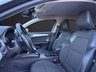 RENAULT Arkana usata, con Climatizzatore