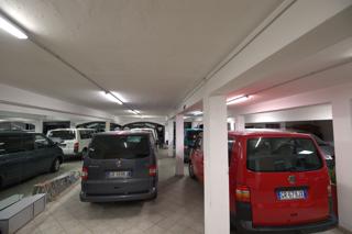 VOLKSWAGEN  usata 26