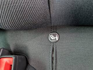 SEAT Ibiza usata 34