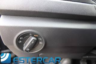 VOLKSWAGEN T-Roc usata, con Sistema di navigazione