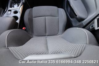 RENAULT Kadjar usata, con Vetri oscurati