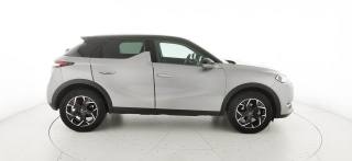 DS AUTOMOBILES DS 3 Crossback usata, con Cerchi in lega