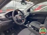 FIAT Tipo usata, con Autoradio