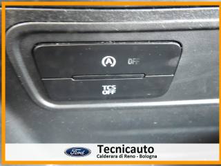 FORD EcoSport usata, con Autoradio digitale