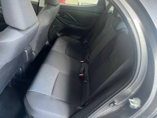 MAZDA 2 usata, con Cruise Control