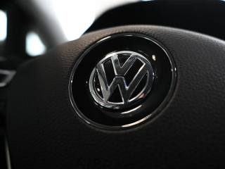 VOLKSWAGEN Golf usata, con Volante multifunzione