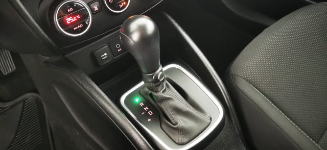 FIAT Tipo usata, con ESP