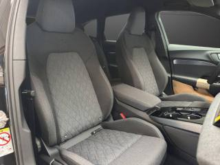 AUDI A5 usata, con Cruise Control