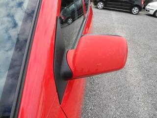 KIA Picanto usata 44