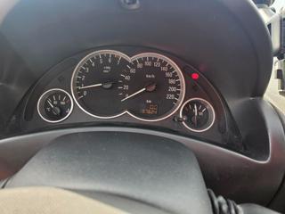 OPEL Tigra usata, con Chiusura centralizzata