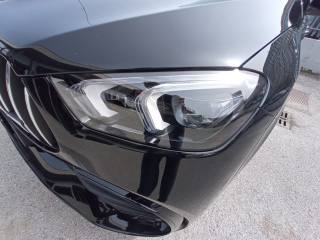 MERCEDES-BENZ GLE 63 AMG usata, con Autoradio