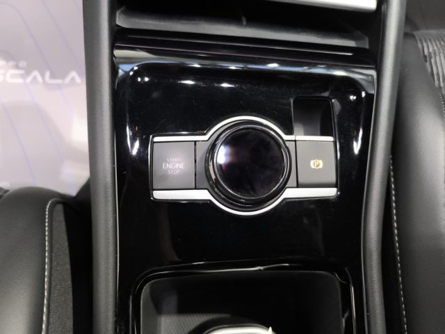 VOLKSWAGEN Tiguan usata, con ESP