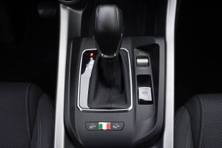 ALFA ROMEO Tonale usata, con Volante in pelle