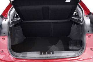 DR MOTOR DR 3.0 usata 33