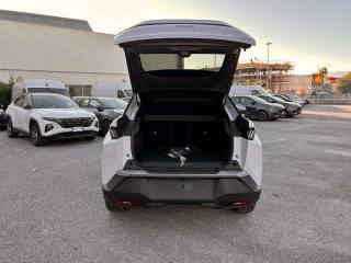 PEUGEOT 3008 usata, con Fari LED